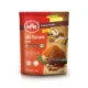 MTR Idli Karam Podi 100g^
